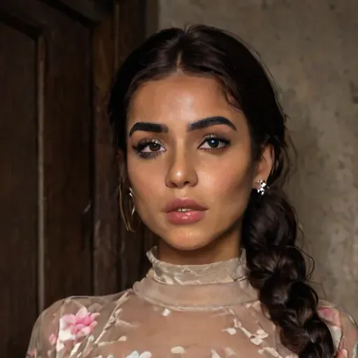 générateur d’images porno IA