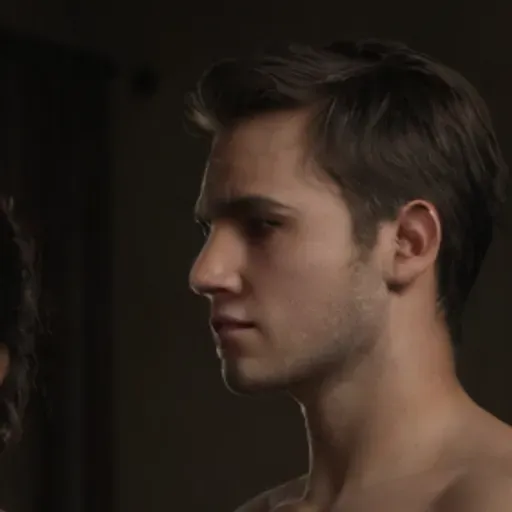 Penghasil gambar lucah AI