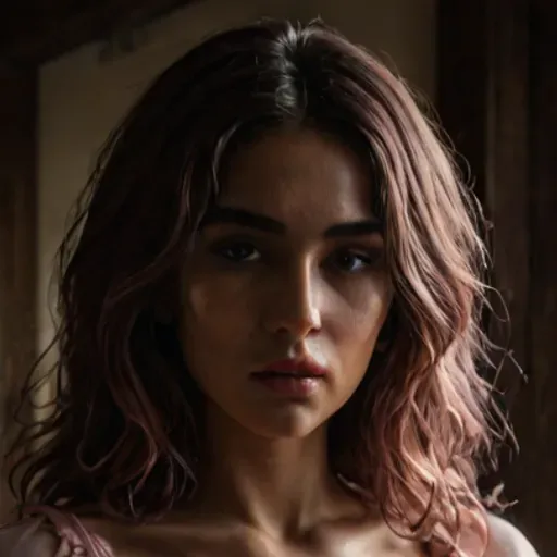 générateur d’images porno IA