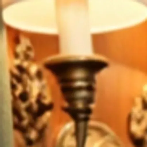 Penghasil gambar lucah AI