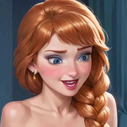 générateur d’images porno IA