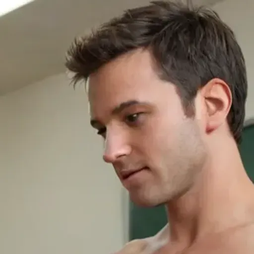 AI porn pic generator