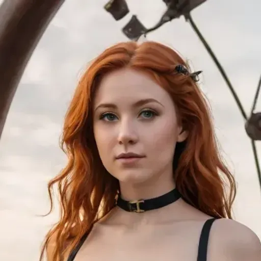 générateur d’images porno IA