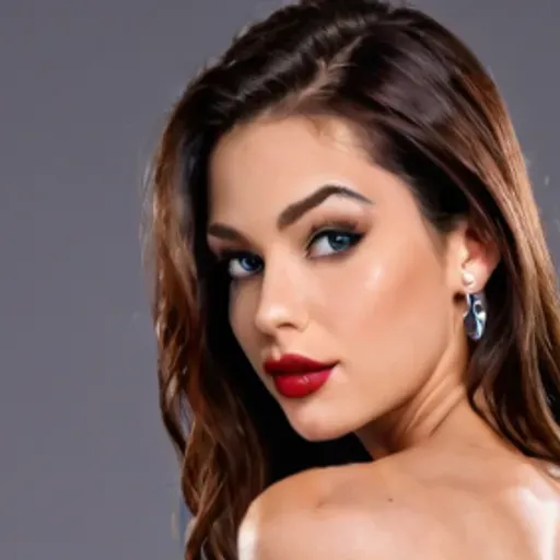 générateur d’images porno IA