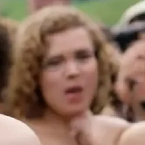 Penghasil gambar lucah AI