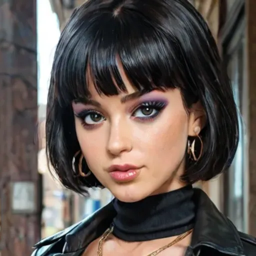 générateur d’images porno IA