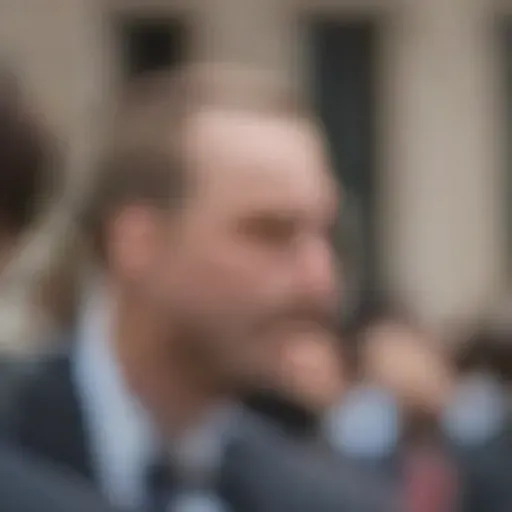 générateur de photos porno IA