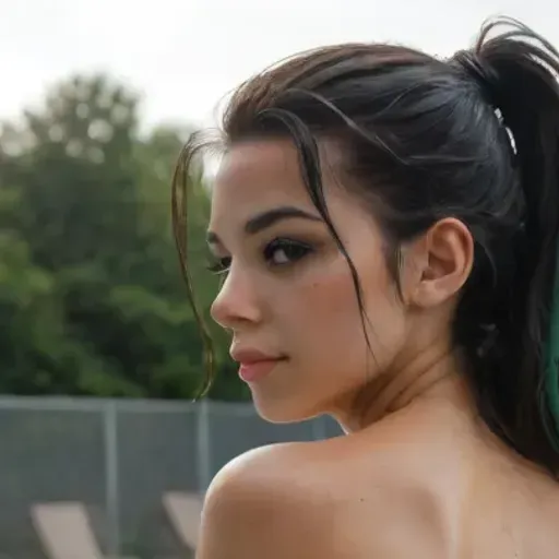 générateur d’images porno IA