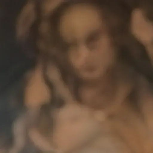 générateur de photos porno IA