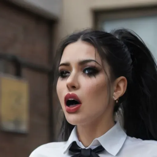 générateur d’images porno IA