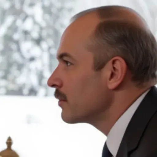 générateur de photos porno IA