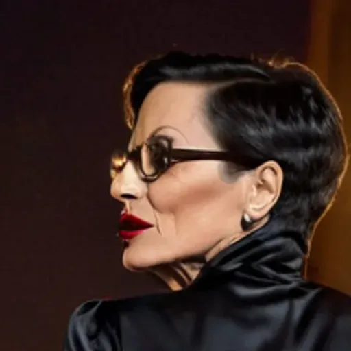 générateur d’images porno IA