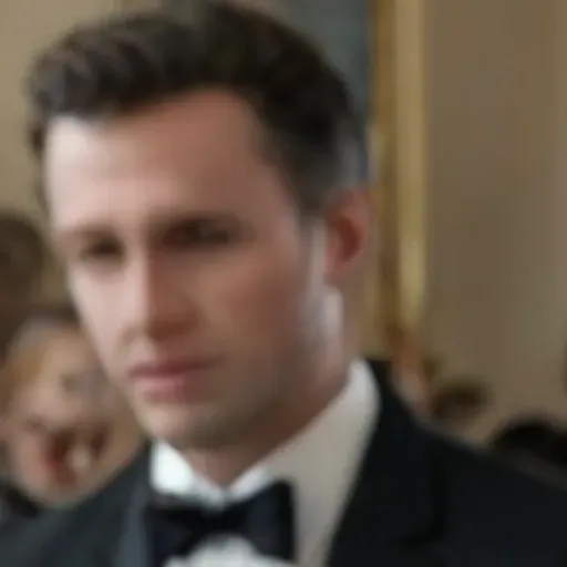 Penghasil gambar lucah AI