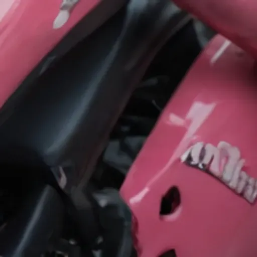 AI porn pic generator