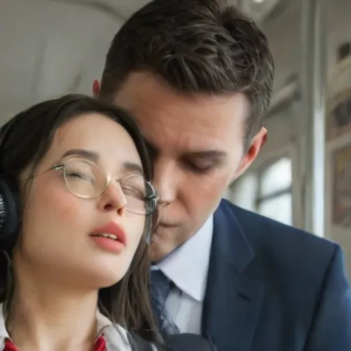 générateur de photos porno IA