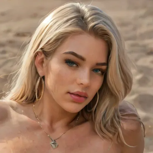 générateur d’images porno IA