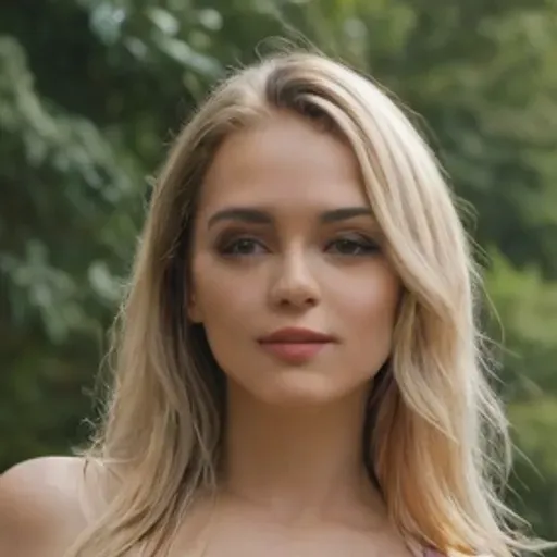 AI porn pic generator