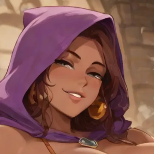 générateur d’images porno IA