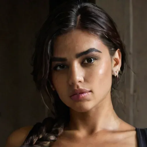 générateur d’images porno IA