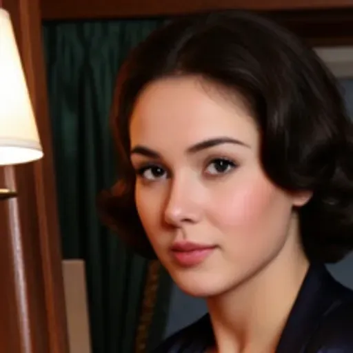 générateur d’images porno IA