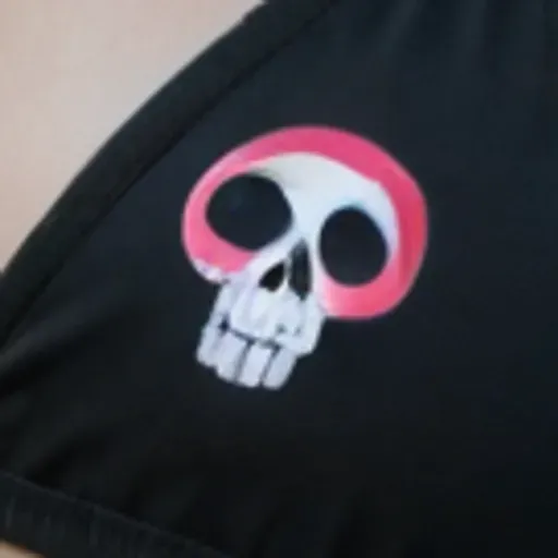 AI porn pic generator