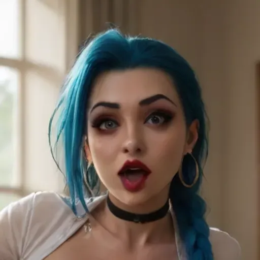 générateur d’images porno IA