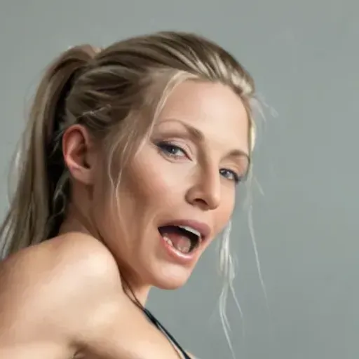 générateur d’images porno IA