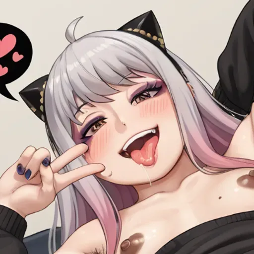 générateur d’images porno IA