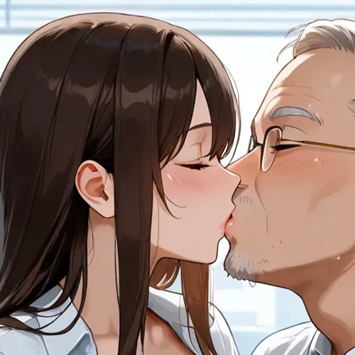 AI porn pic generator