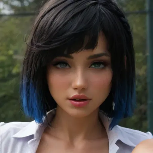 générateur d’images porno IA