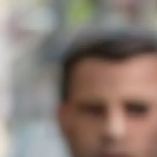 AI porn pic generator