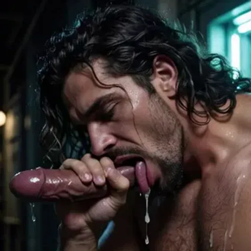 générateur d’images porno IA