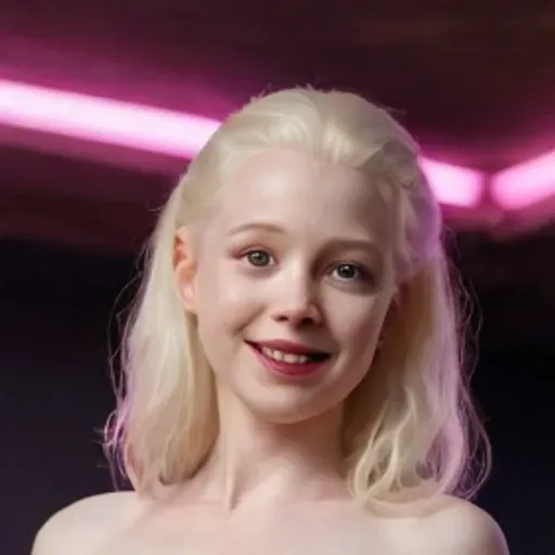 générateur d’images porno IA