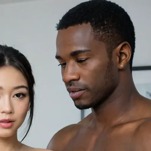 générateur de photos porno IA