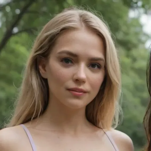 générateur de photos porno IA