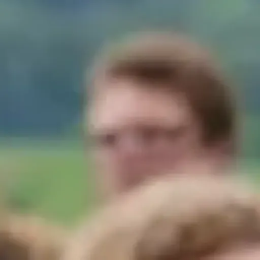 Penghasil gambar lucah AI