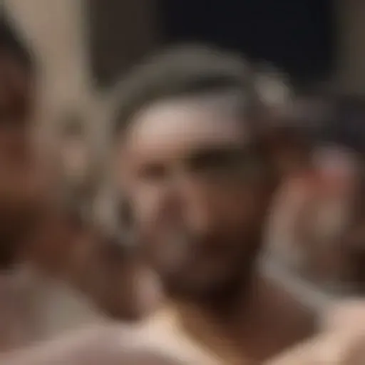 AI porn pic generator