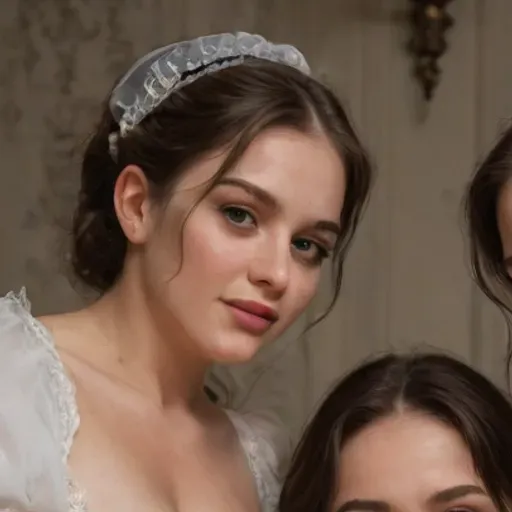 générateur de photos porno IA