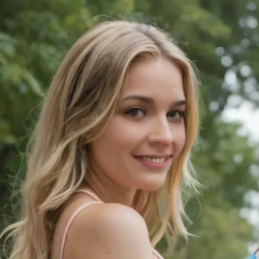 générateur de photos porno IA