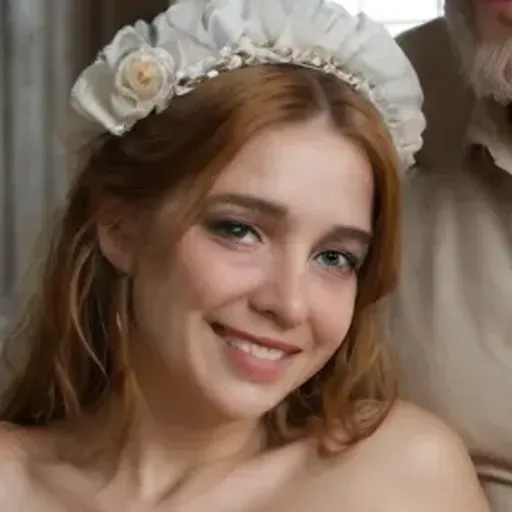 AI porn pic generator