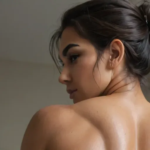 générateur d’images porno IA