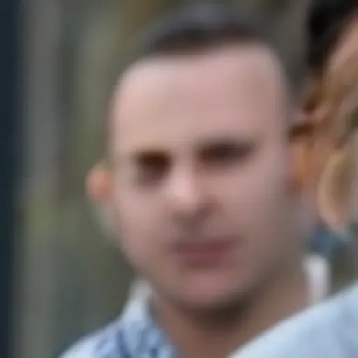 générateur de photos porno IA