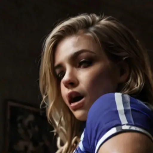 générateur d’images porno IA