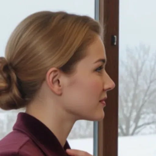 AI porn pic generator