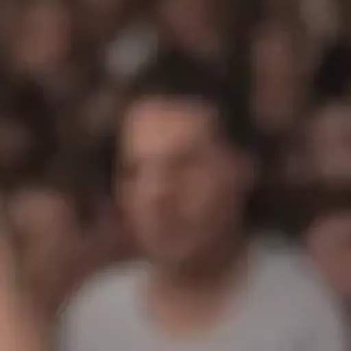 générateur de photos porno IA