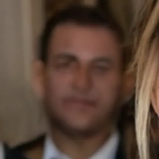 AI porn pic generator