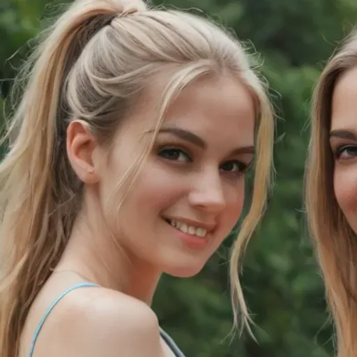 générateur de photos porno IA