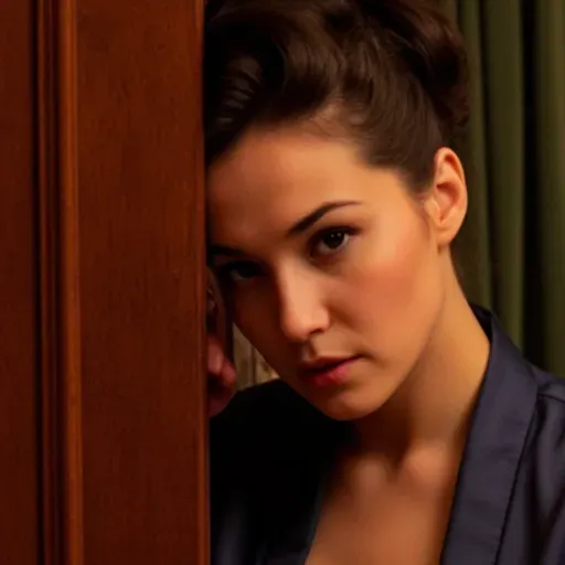 générateur d’images porno IA