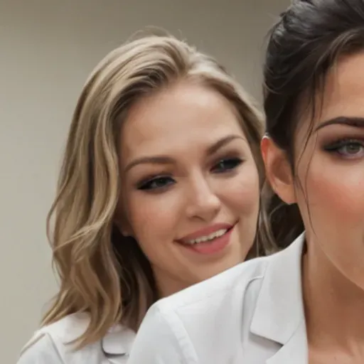 générateur d’images porno IA