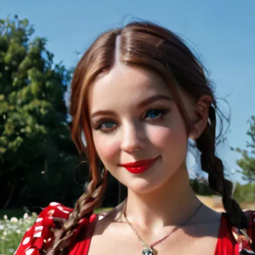 générateur d’images porno IA